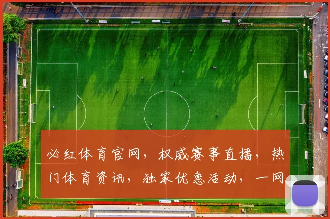 必红体育官网,权威赛事直播,热门体育资讯,独家优惠活动,一网打尽