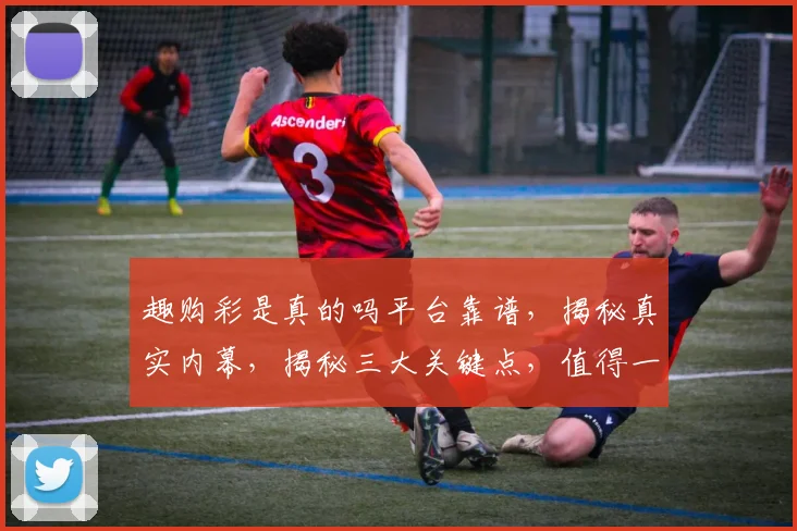 趣购彩是真的吗平台靠谱，揭秘真实内幕，揭秘三大关键点，值得一看